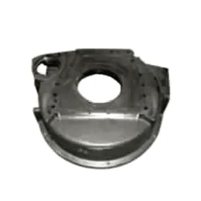 CarcacaVolanteMotorTAE103203