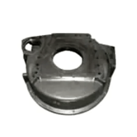 CarcacaVolanteMotorTAE103203