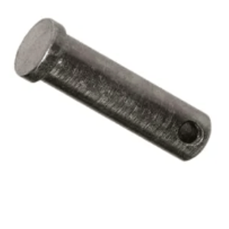 PinoHasteEmbreagemNF073943AB