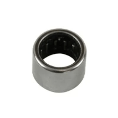 RolamentoVolanteMotor2P0105313