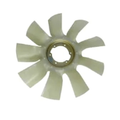 HelicePlastica9PasAC458600AA