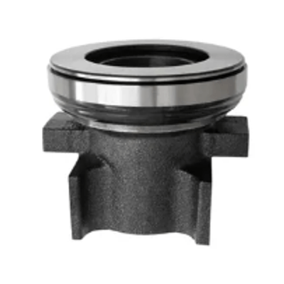 RolamentoEmbreagem2P0141165