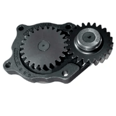 BombadeOleoModeloCummins4btaa3.9BG3T6600AA