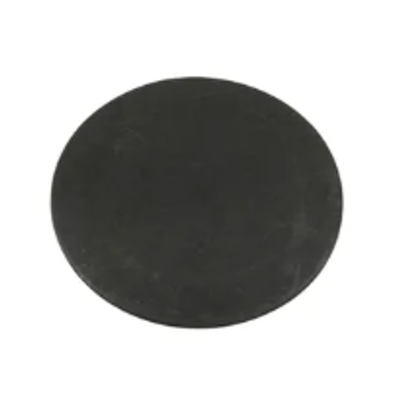 SeloComandoValvulaBF0X87709AA