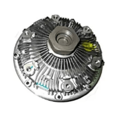 EmbreagemViscosadoVentiladordoMotor6C458A616CA