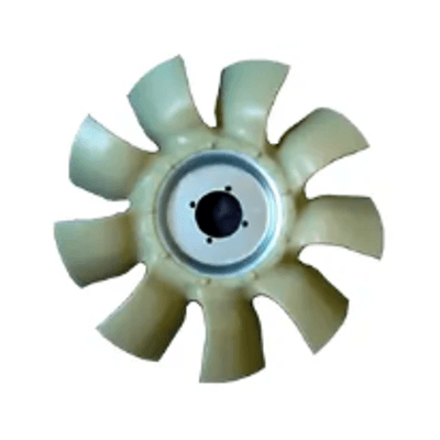 HelicePlastica9Pas4C458600AA