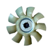 HelicePlastica9Pas4C458600AA