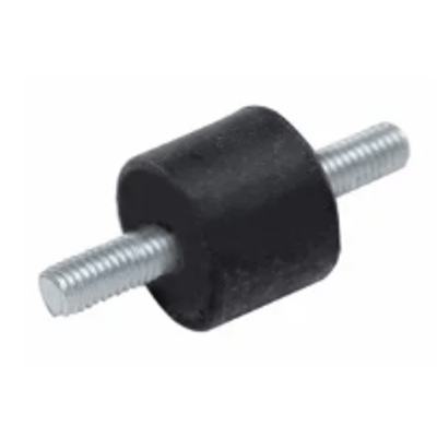 CoximFiltroArTJG129223