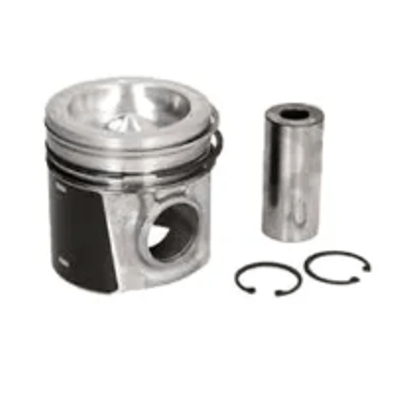 KitMotorCummins6ctaa8.35878C2000BH2X6A108AA