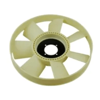 HelicePlasticacomViscoeArco7Pas2P0121303