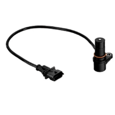 SensorRotacaoMotor2R0906433D