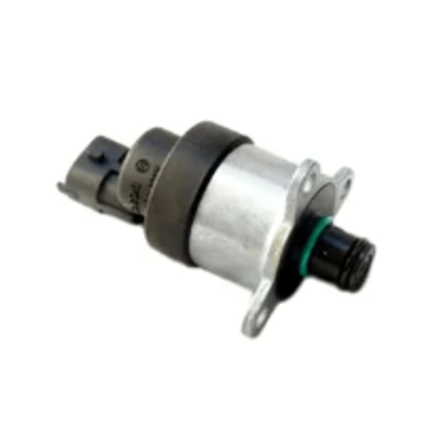 UnidadeDosadora2T0130765