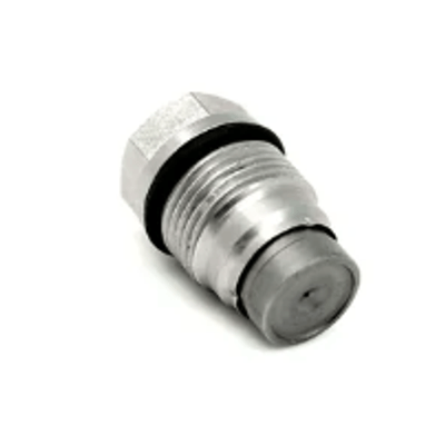 ValvulaAlivioPressaoCumminsIsbe4.5lBH1X9F479AA-1110010028