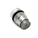 ValvulaAlivioPressaoCumminsIsbe4.5lBH1X9F479AA-1110010028