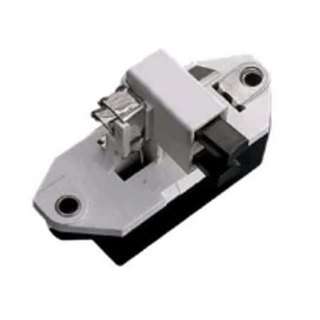 ReguladorVoltagem2TB903803