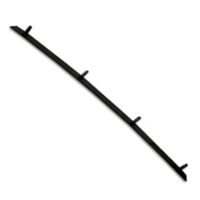 TirantedoDefletordoParalama2TK821123