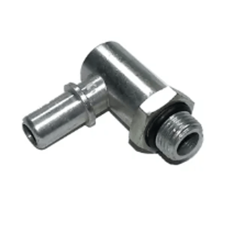 Cotovelo-Conector-Tubo-Modelo-Cummins-12mm-BG5X2876BA