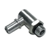 Cotovelo-Conector-Tubo-Modelo-Cummins-12mm-BG5X2876BA