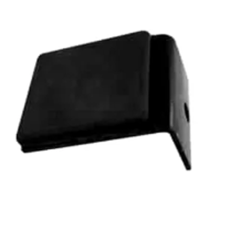 Batente-Limitador-Suspencao-Traseira-6X4-2RR512131