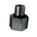 Conector-Femea-Turbina-Cummins-6ctaa-6btaa-2RK145461