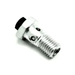 Parafuso-Oco-Tubo-Combustivel-26mm-4-Furos-2RK127697A