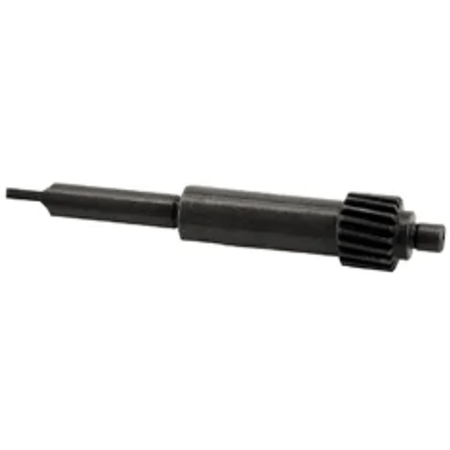 Pinhao-Velocimetro-18-Dentes