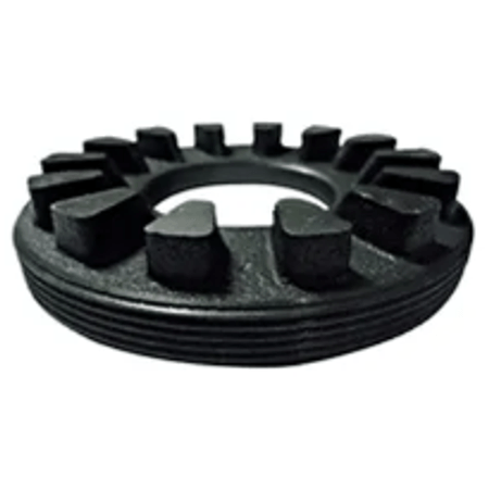 Anel-Ajuste-Eixo-Traseiro-Lado-Direito-Rs220-Castelo-T12525217A Anel-Ajuste-Eixo-Traseiro-Lado-Direito-Rs220-Castelo-T12525217A