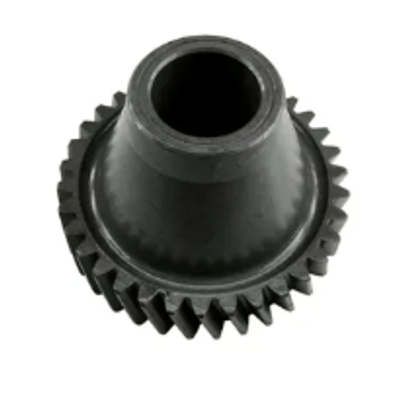 Engrenagem-Compressor-Ar-2RD109117