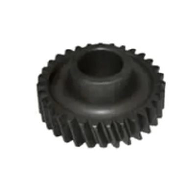 Engrenagem-Acionamento-Compressor-De-Ar-2TB109117