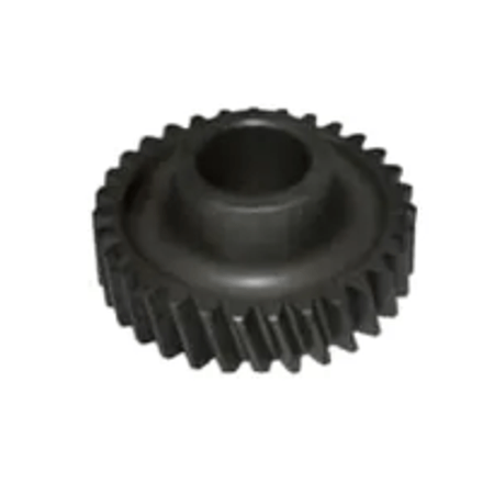 Engrenagem-Acionamento-Compressor-De-Ar-2TB109117