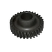Engrenagem-Acionamento-Compressor-De-Ar-2TB109117