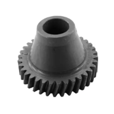Engrenagem-Compressor-Ar-TAC109117
