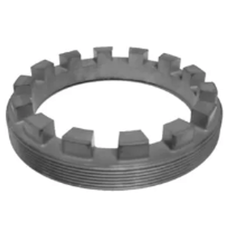 Porca-Ajuste-Diferencial-Rs145-TE3525231A