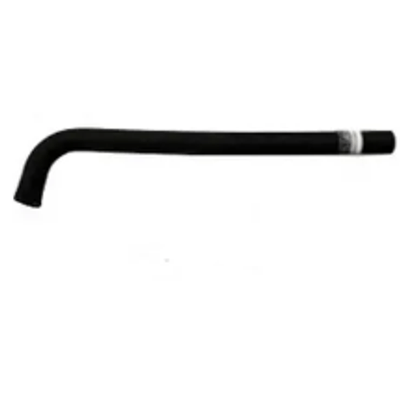 Mangueira-Direcao-Hidraulica-Original-2SB145743