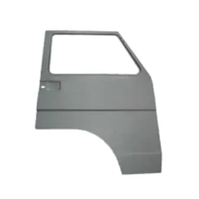 Folha-Porta-Lado-Direito-2RG831052F