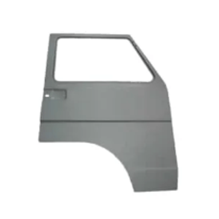 Folha-Porta-Lado-Direito-2RG831052F