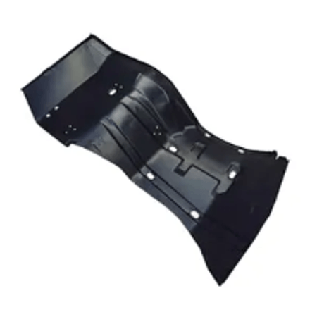 Assoalho-Lateral-Inteiro-Lado-Esquerdo-XC456811105AA
