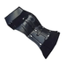 Assoalho-Lateral-Inteiro-Lado-Esquerdo-XC456811105AA