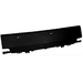 Painel-Frontal-Superior-Externo-T00805033A