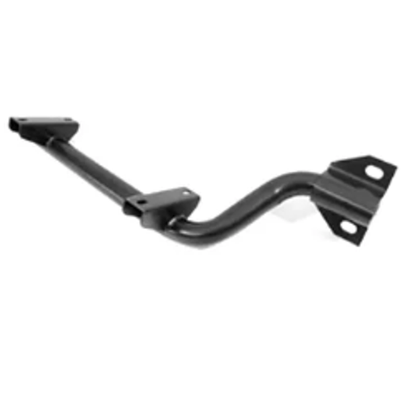 Suporte-Paralama-Traseiro-Lado-Esquerdo-2T0803391
