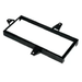 Suporte-Superior-Bateria-TJG803281