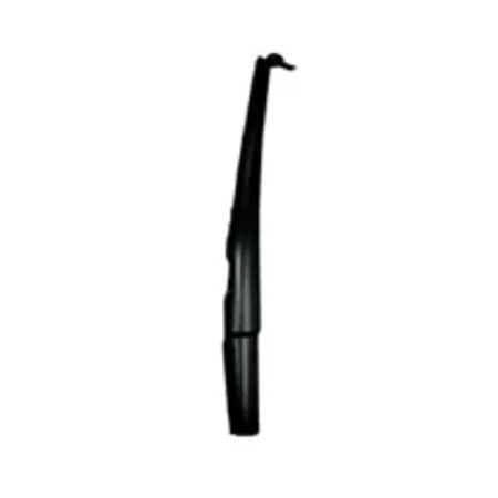 Coluna-Externa-Dianteira-Cabine-Lado-Esquerdo-XC456802501AA