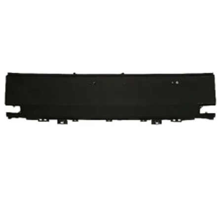 Painel-Frontal-Superior-Externo-2VF805033