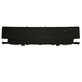 Painel-Frontal-Superior-Externo-2VF805033