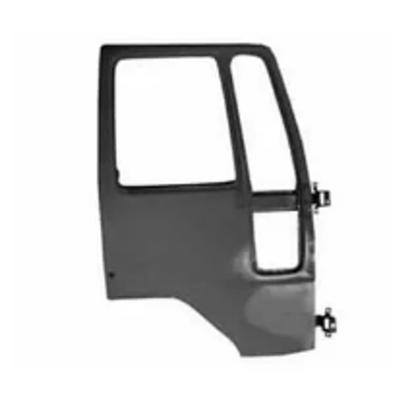 Porta-Lado-Direito-9C457020124AB