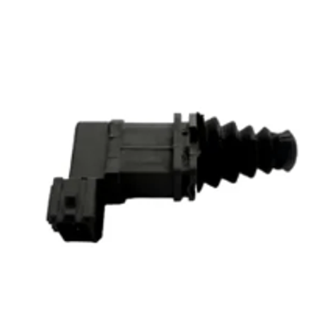 Interruptor-De-Seguranca-Da-Cabina-BC4511523BA