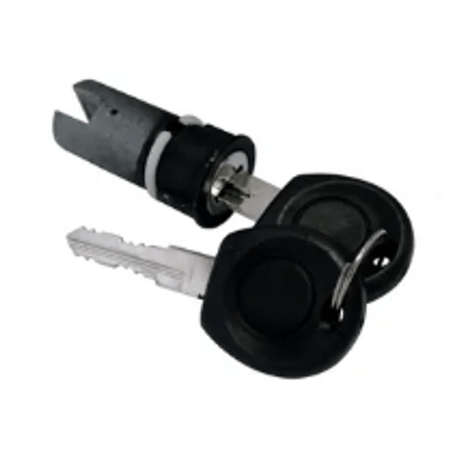 Cilindro-Fechadura-Com-Chaves-2RD898375