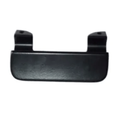 Macaneta-Externa-Da-Porta-Cargo-Aluminio-Lado-Esquerdo-e-Lado-Direito-86HUE22404BA