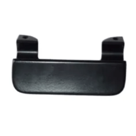 Macaneta-Externa-Da-Porta-Cargo-Aluminio-Lado-Esquerdo-e-Lado-Direito-86HUE22404BA Macaneta-Externa-Da-Porta-Cargo-Aluminio-Lado-Esquerdo-e-Lado-Direito-86HUE22404BA