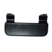 Macaneta-Externa-Da-Porta-Cargo-Aluminio-Lado-Esquerdo-e-Lado-Direito-86HUE22404BA